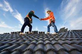 Fast & Reliable Emergency Roof Repairs in Cottage Grove, OR